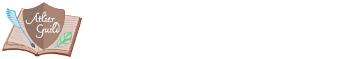あとりえーる・ぎるど